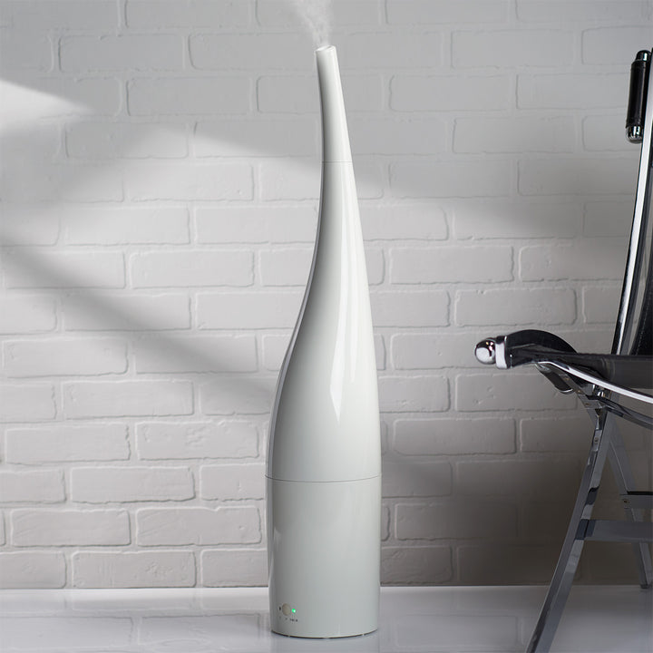 2kBZxpwjwLo5i3p358lYv2