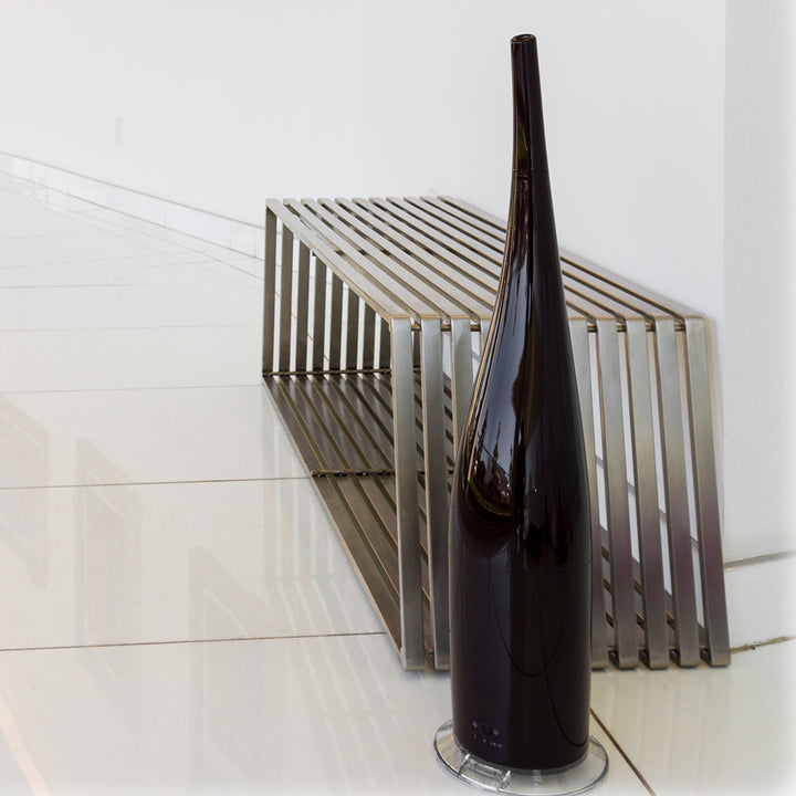 7zRuwIoOzwfMFStnenuscn