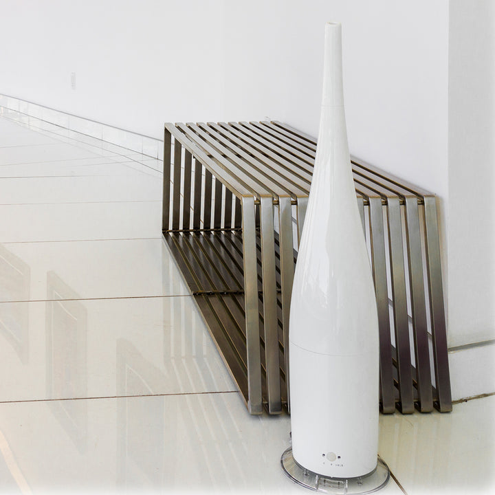 4LObruP83IaBeNmzcJS7zb