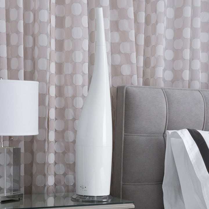 2pUgnQAzmMTUQidB3USnLT