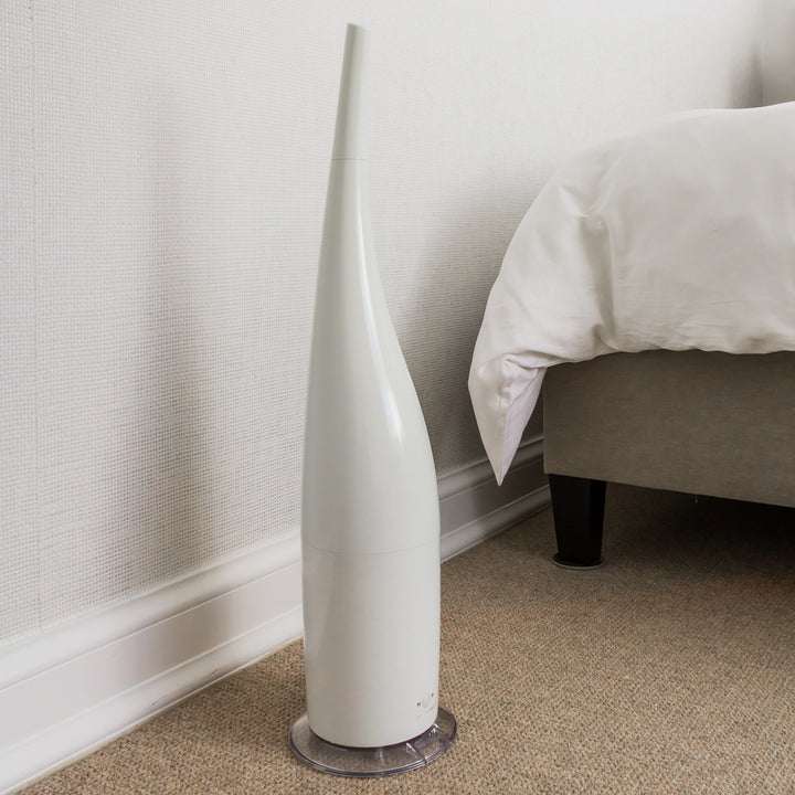 2ziFvtU0IVVON9af8wQN1a