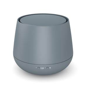 2zRrPVe91XjTDlB59O60gD