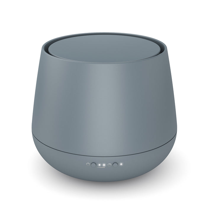 2zRrPVe91XjTDlB59O60gD