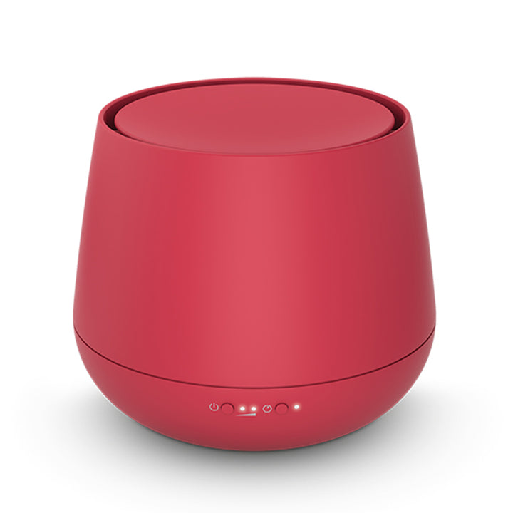 7eJkjjvRBO64tJMTIvgzsn