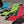 3W3z5bzMJ5poCphqinlbCn