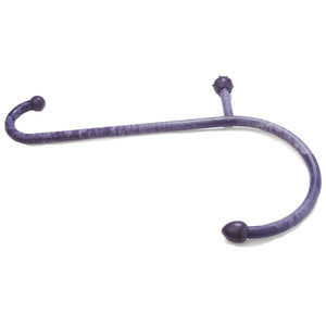 4lHMWAx5Q7r29AQG0BtkdH