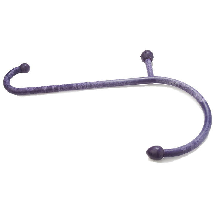 4lHMWAx5Q7r29AQG0BtkdH