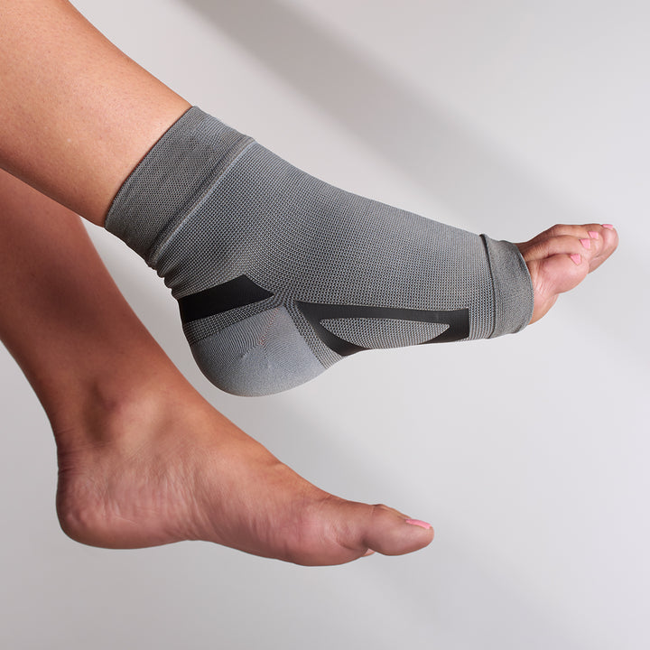 7jwPiKig1NxBDWd3QRcZOo