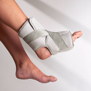 4UpVf2vDzzusVYM6ISQXJe