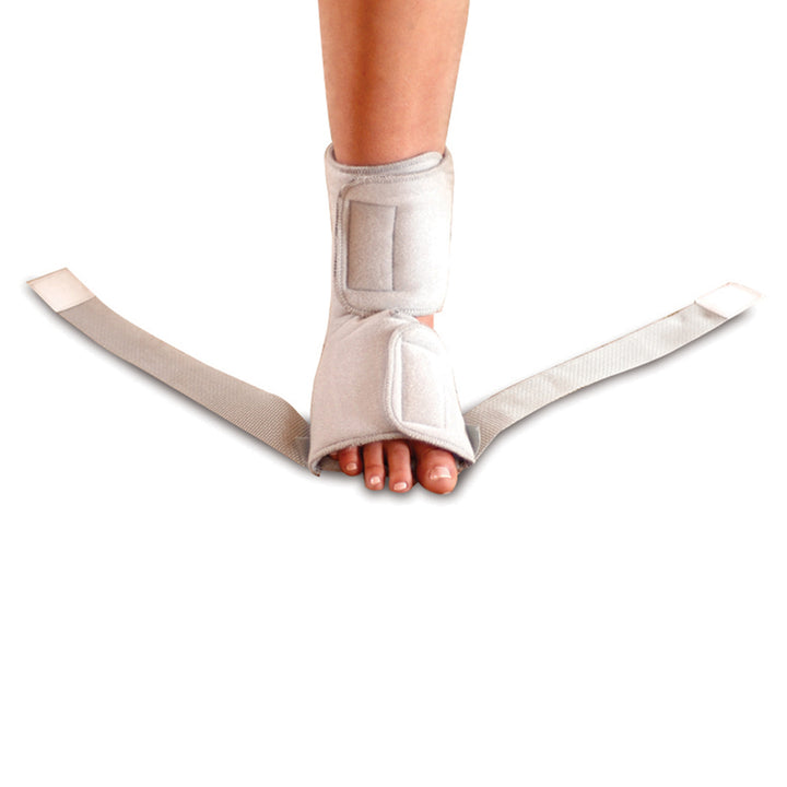 4vDnaLG5et3kjkAecHO5Jd