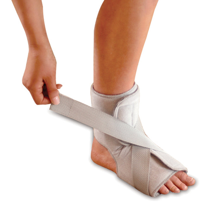 7rCOvrcgTxTuZltFUkQDSg