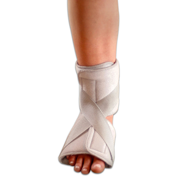 23q9d4vW1andHEIyKMNSUh