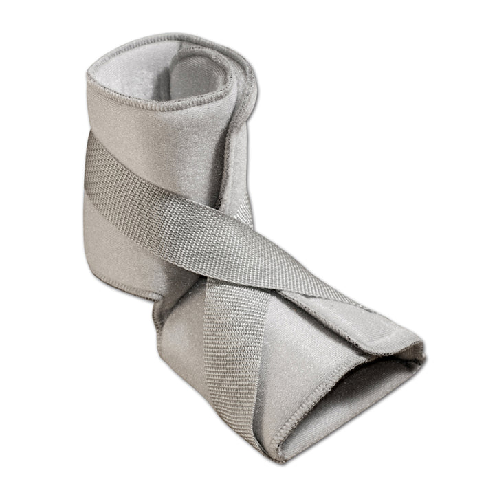 4QTcyGkE4JldIRM4myoeC3