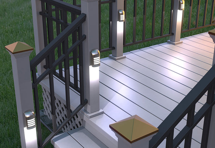 3ubI1tJoh3MVgrjTuXaz6J