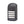 6U9U68vtcpAUZgpmi8dx7J