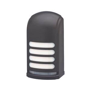 6U9U68vtcpAUZgpmi8dx7J