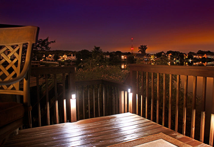 7KXo0zBeqcu9KFlFmEl3cE