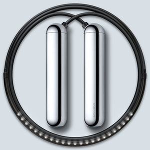 2Xib2AxAiQYCV3AbprgRzj