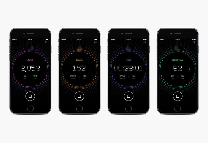 545fHAdfRR3rixyu6oxv4I