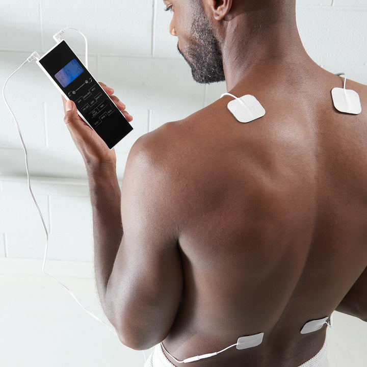 54Opeok48xqgxNnsM2I0O