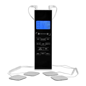 2guPRcsnJiwkXxvrkElA7k