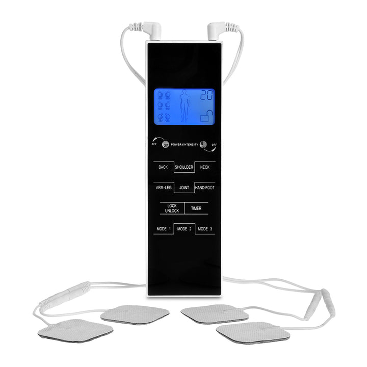 2guPRcsnJiwkXxvrkElA7k