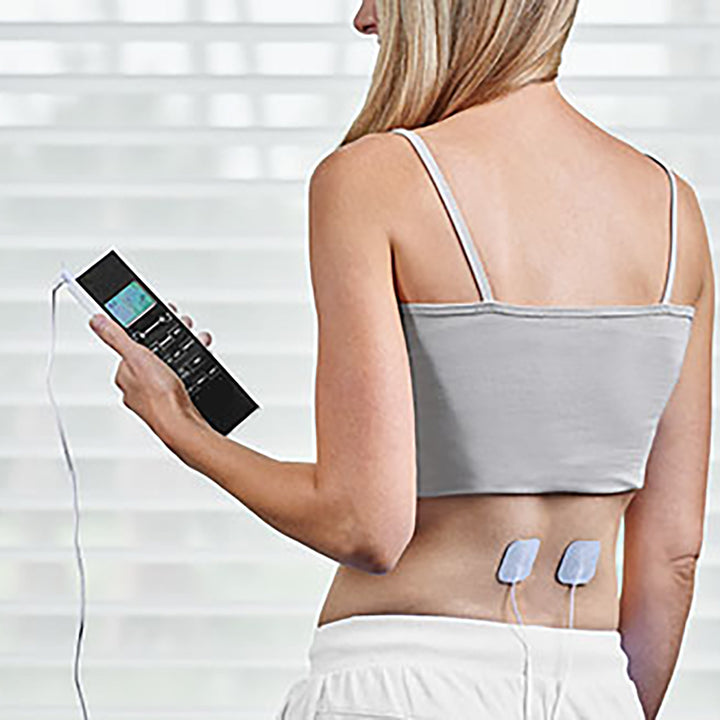 7vRR4hCFlZ9Rrb294WD2Tn