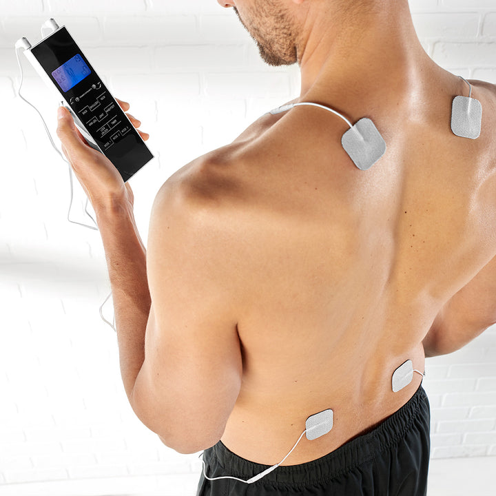 6kyDYHZVaynIWCfupsXNJn