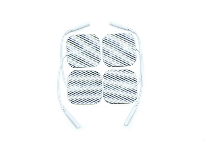 2wSQclzctlcv1Clf7PBexC