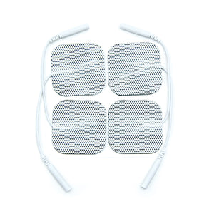 7jiNFECiZFjT1i7FblI4Fn