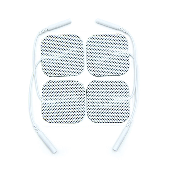 7jiNFECiZFjT1i7FblI4Fn