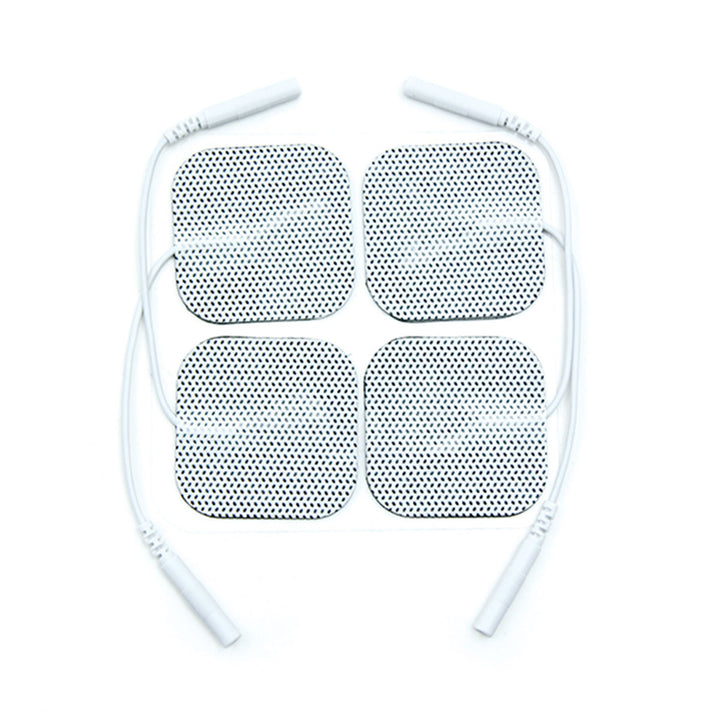 7jiNFECiZFjT1i7FblI4Fn