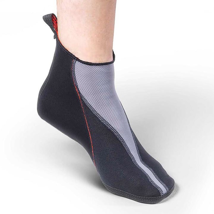 5E2pQ93Xu4TMCJmenFrfHm