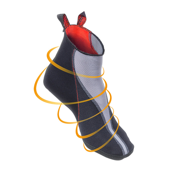 4KZUCVp5GxrD8bPOUuGOA7