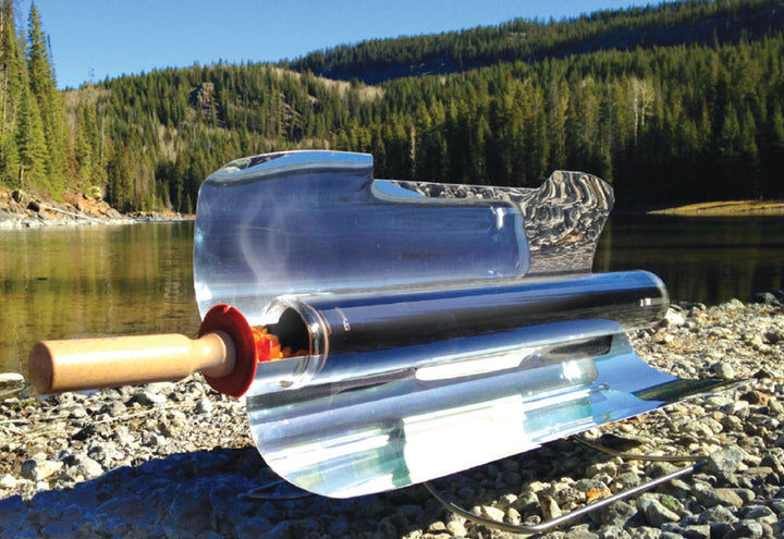 76w1awGModXJSDtQsQagtS