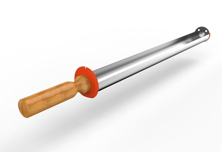 6ENEwIEDCqKDKUlzfZe9Fz