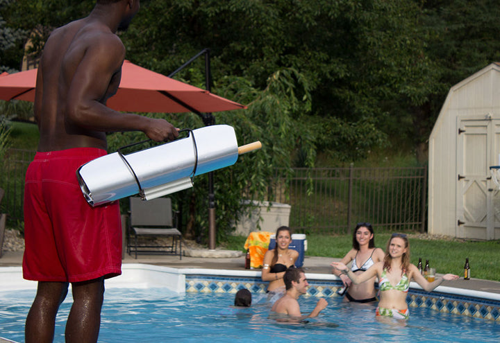 3T2ZzG6YdyfJlBEhd1XWR7