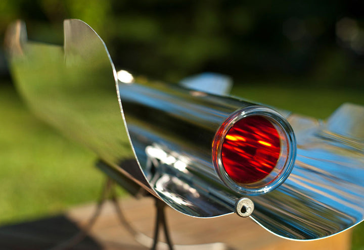 6dq1GueK5FoE2l2yKpkUcB