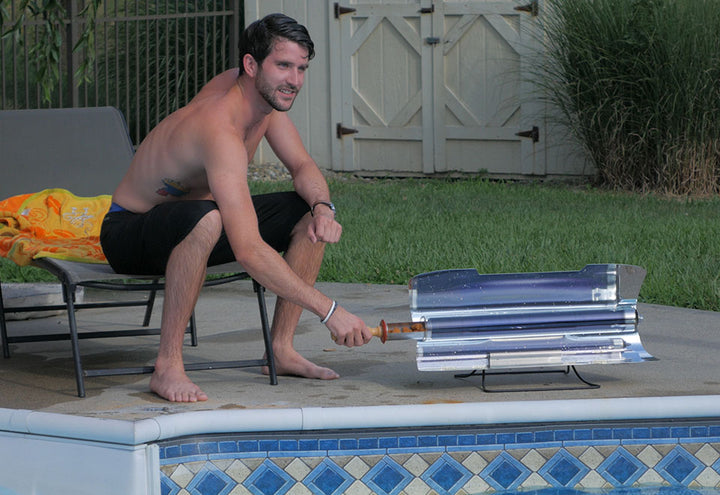 6kZxXMDz5QaTRO3x9y5nii