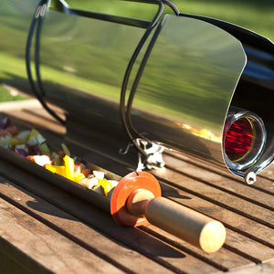 3XSVNfpzKwITj9DtIUK1Go