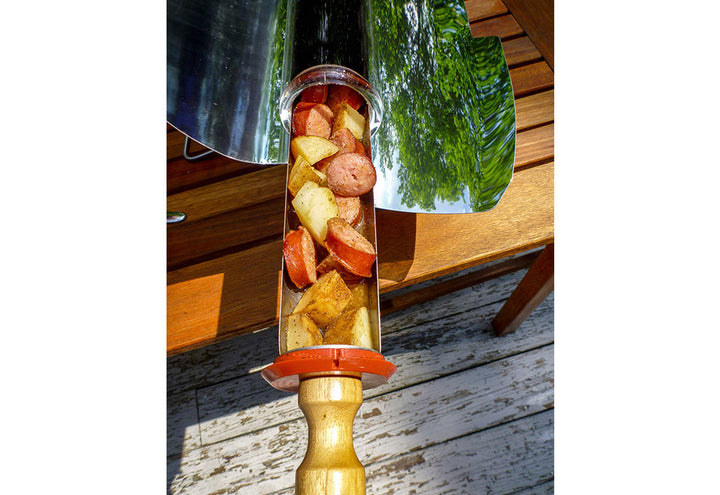 6QVYbpMGdHBFTbtAYoBgJX