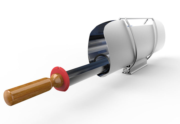 2U1KYOV8Hu9JVzqb4uZ9Mm