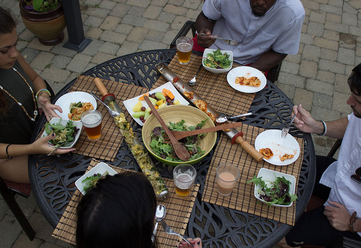 2Mo67wuoEaZDY1egm2h9Ib