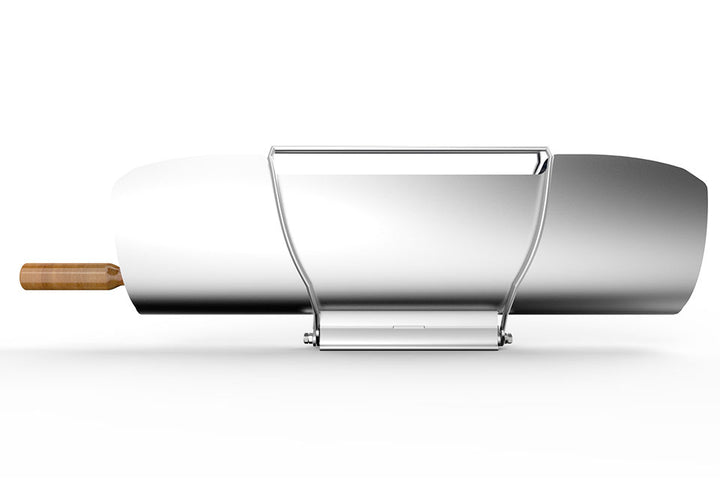 5TDmFnew3k19cVViTEuAss