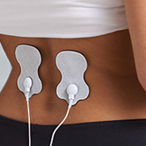 2GJPw27WyA6E40Hd91ai4H