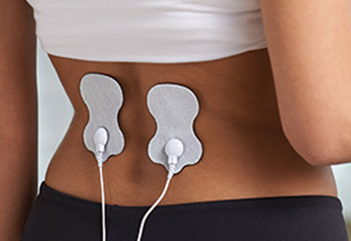 2GJPw27WyA6E40Hd91ai4H