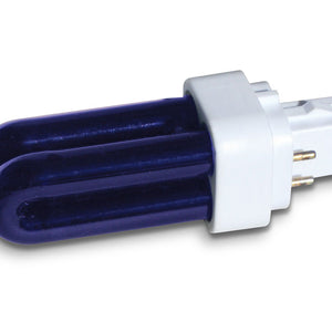 gPUFhEHQm4BiUq4PQP3er