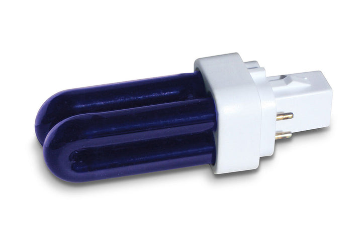 gPUFhEHQm4BiUq4PQP3er