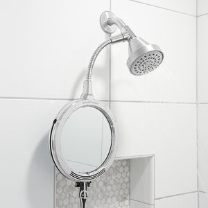 6fJl4VExfjND0d8o6YYVtF