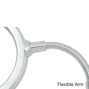 6PuSBJFH16lmyUiPHfcO1J